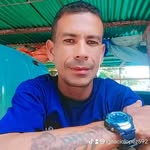 Ignacio Gregory Lopez - @gregory_ignacio - Instagram