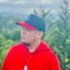 Mark Gregory Ignacio Lincuna - @marklincuna20 - TikTok