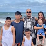 Mark Gregory Ignacio Lincuna - @markgregorylincuna - Instagram