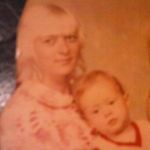 Deborah Gregory Inman - @deborahgregoryinman - Instagram
