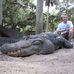 Greg Inman - Facebook