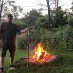 Greg Inman - @gregory_inman_art - Instagram