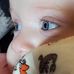 Gregory Douglas Inman - Facebook
