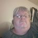 Gregory Inman - Facebook
