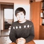 Gregory Inman - @gregory_inman - Instagram