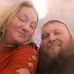 Gregory Inman - Facebook