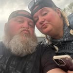 Gregory Inman - @big_daddy_g_078 - Instagram
