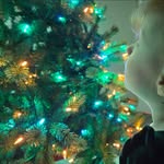 Gregory Inman - @ginman13 - Instagram
