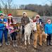 Gregory Inman - Facebook