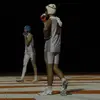 gregory_winman1 - @gregory_winman1 - TikTok