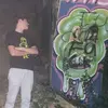 Gregory Winman - @gregory_winman - TikTok