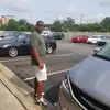 gregoryinman - @gregoryinman - TikTok