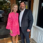 Mollie Gregory Inman - @mollieinman - Instagram
