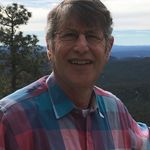 Russell Inman Gregory - @russellinmangregory - Instagram