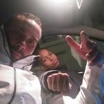 Grego Inrasque - @gregory.irasque - Instagram