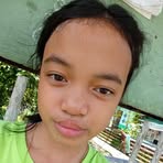 Gregorio Ira Nicole - Facebook