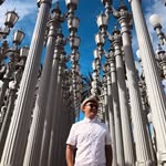 Gregory Ira Cheong - @greggy_ - Instagram