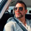 Gregory Irani166 - @gregoryirani166 - TikTok