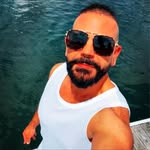 Gregory Irani - @gregoryirani - Instagram