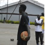 gregory iraru - @iraru.gregory - Instagram