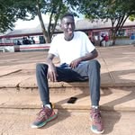 Gregory Iraru - @gregory.iraru - Instagram