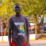 gregory iraru - @irarugregory - Instagram