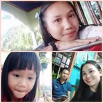 Gregory Irawan - Facebook