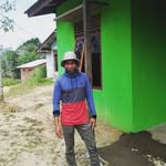 Gregory Irawan - @gregoryirawan - Instagram