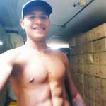 gregory irazabal - @irazabalgregory - Instagram