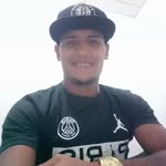 Gregory Peña Irazabal - @gregoryirazabal - Instagram
