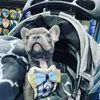 Gregory.Eriendira - @gregory.eriendira - TikTok