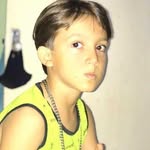 Gregory isaac - @gregory_isaac43 - Instagram