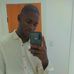 Gregory Isaac - Facebook