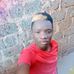 Gregory Isaac - Facebook
