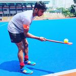Gregory Isaac - @gregoryisaac29 - Instagram
