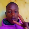 Gregory Isaac - @user9133976694924 - TikTok