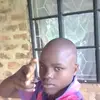 Gregory Isaac - @user4778152567660 - TikTok