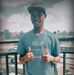 Gregory Isaac - Facebook