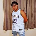 Gregory Isaac - @greg.ibds - Instagram