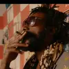 Gregory Isaac - @ganjafami - TikTok
