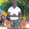 Gregory Isaac - @gregory.lssac - TikTok