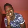 Gregory Isaac - @gregoryisaac56 - TikTok