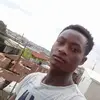 Gregory Isaac - @gregory.isaac11 - TikTok