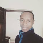 Gregory Isaac - @gregoryisaac398 - Instagram