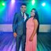Gregory Isaac - Facebook