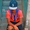 Gregory Isaac - @gregory24537916782477126 - TikTok