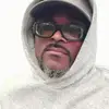 Gregory Isaac - @gregory.isaac85 - TikTok
