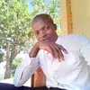 GREGORY ISAAC INFINITY - @0703757473greg0757938243 - TikTok