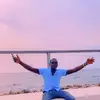 Gregory Isaacs Cool Ruler - @gregory.isaacs.co - TikTok