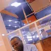 gregoryisaac219 - @gregoryisaac17 - TikTok